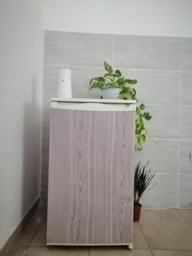 Room&Relax 민투르노 외부 사진